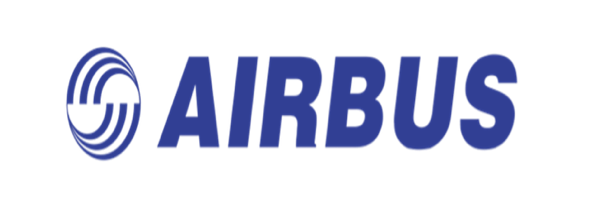 Airbus