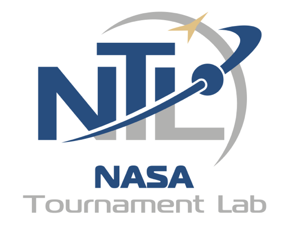 NASA Tournament Lab
