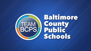BCPS