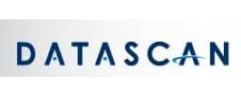 Datascan