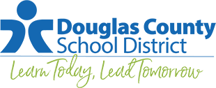 Douglas