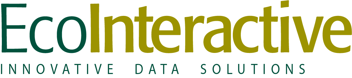 Eco
