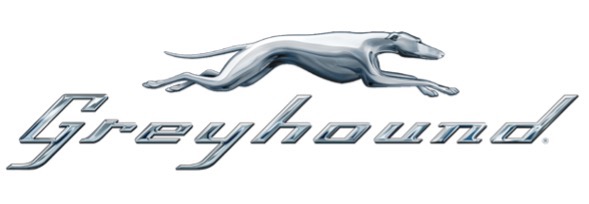 Greyhound