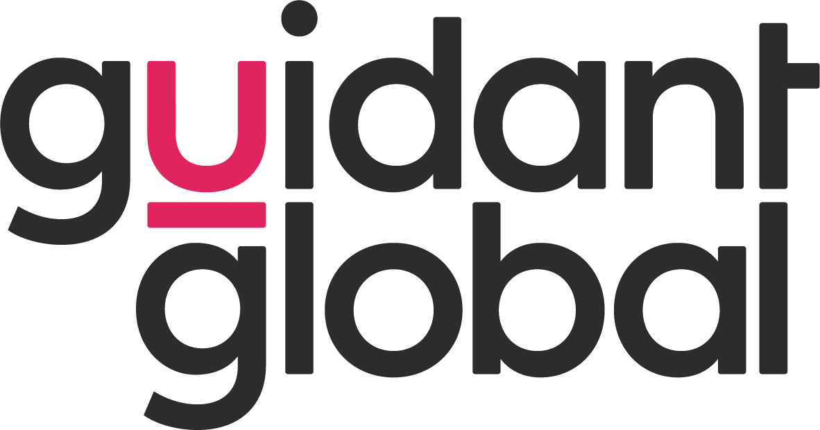 Guidant Global