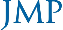 JMP Securities