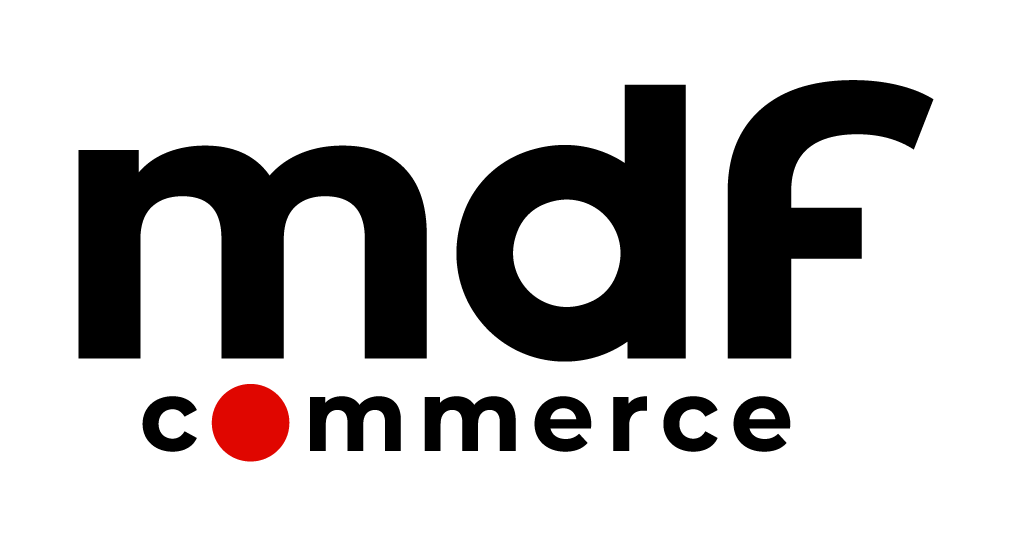 MDF Commerce
