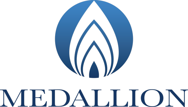 Medallion