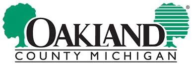 City of Oakland