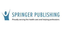 Springer Publishing