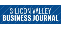 Silicon Valley Business Journal