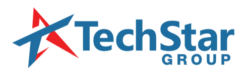 Techstars