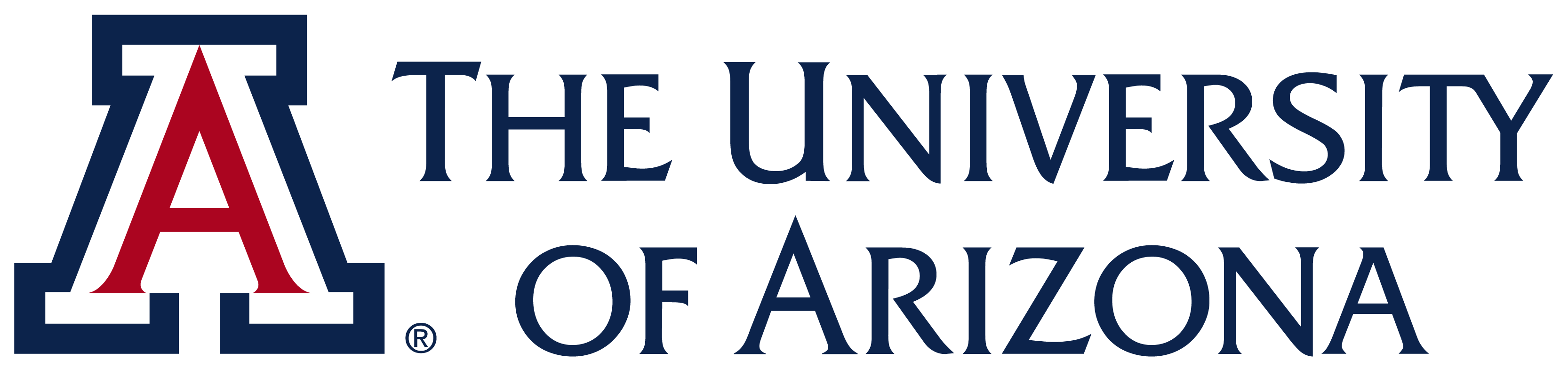 University of Arizona