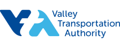Valley Transportation Authority