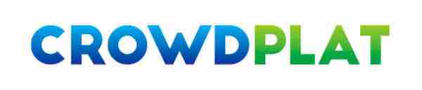 CrowdPlat logo