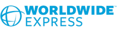 Worldwide Express