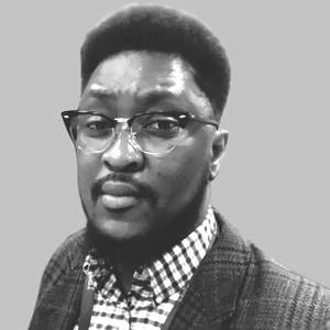 Chukwudi Igbe