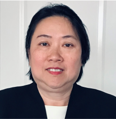 Hahn Tran