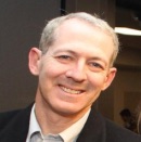 Len Materman photo